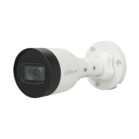 Видеокамера IP уличная 4M/2.8mm  DH-IPC-HFW1431S1P-A-0280B встроенный микрофон