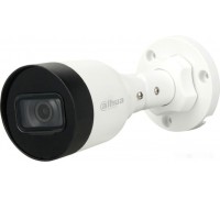 Видеокамера IP уличная 2M/2.8mm  DH-IPC-HFW1230S1P-S4