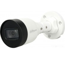 Видеокамера IP уличная 2M/2.8mm  DH-IPC-HFW1230S1P-S4
