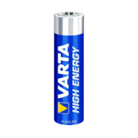 Батарейка AA  1.5V