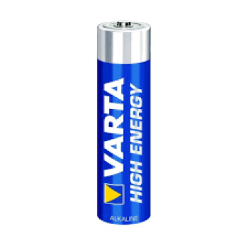 Батарейка AA 1.5V