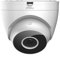 Видеокамера IP внутренняя  2M/2.8mm/ИК 30м   Imou IPC-T22A