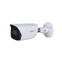 Видеокамера IP уличная 8M/2.8mm  DH-IPC-HFW2849SP-S-IL