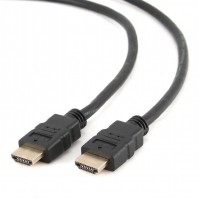 Кабель HDMI - HDMI соединитель 1.5м
