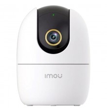 Видеокамера IP  Wi-Fi  Imou Ranger 2   2MP/Объектив: 3.6mm/ ИК 10м/Цифровое увеличение 16x/ RJ-45
