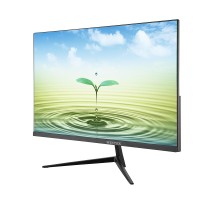 Монитор 23.8"  LED "Wintek M2401A"   1920*1080