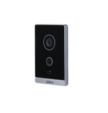 VTO2211G-WP  IP вызывная панель, встроенный процессор, камера 2Мп