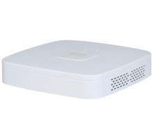 Видеорегистратор  16ти-канальный IP  DHI-NVR2116-S3