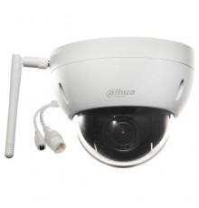 Видеокамера IP внутренняя 3M  DH-IPC-HDBW1320EP-W    c Wi-Fi
