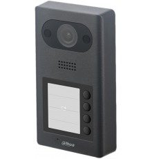 VTO3211D-P4-S2  Вызывная панель Dahua