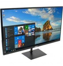 Монитор 27" Dahua DHI-LM27-C200