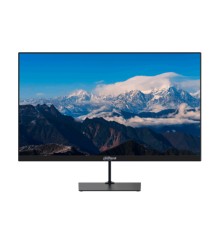 Монитор 24" Dahua DHI-LM24-C200