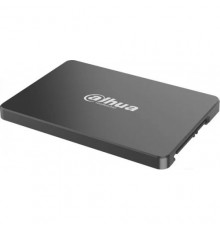 Твердотельный накопитель SSD, Dahua, C800A DHI-SSD-C800AS512G, 512 GB, SATA,490/550 Мб/с