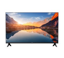 Телевизор 32"  C320DXJ