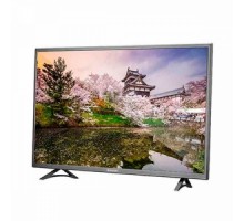 Телевизор 43"  TS-4329K-X  Smart
