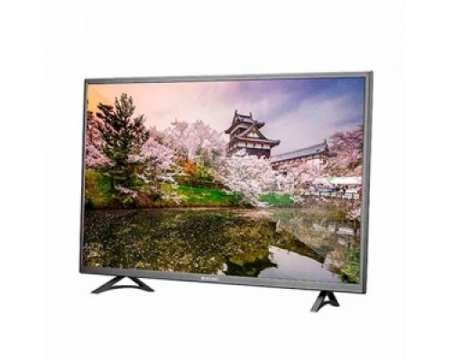 Телевизор 43" TS-4329K-X Smart
