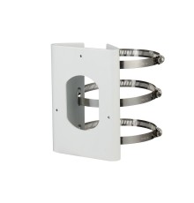 Кронштейн DH-PFA154