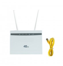 Роутер 4G  CPE 903